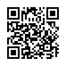 QR Code for 1LNZBkCDDaX8Uj2wMSp4tBA2pb1hbSbkMG