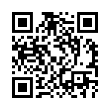 QR Code for 1LNZDu64rFgjoTKeK2rAJqCSbbWM2QGCWe