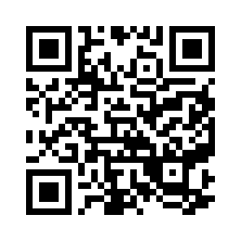 QR Code for 1LNZE8P6MpnvYNb4xequAZcQFZwvSWpYM5