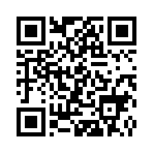 QR Code for 1LNZJfeC5KpCCjwNshUezwi1CBbKRLnXt7