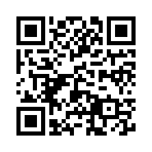 QR Code for 1LNZSFKhyycZGeSgWcgXSWjbB5TryH814Y