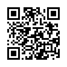 QR Code for 1LNZTYqVZUL7otJbMoD5d3VTovCMDMmY3a