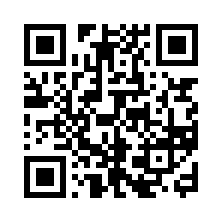 QR Code for 1LNZWHmjf63M5LwUKGktBVa7mbG2Pvbrdc