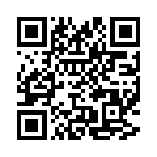 QR Code for 1LNZXMdH8j8KXrMQCfdC1KPgJoywMAWYhS