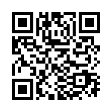 QR Code for 1LNZaR7JJ6bBZaacyPxPMSmbc82frtsLks