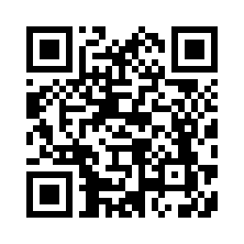 QR Code for 1LNZedeeVJR3Men8UKvcWwxwHLL98jg2Ns