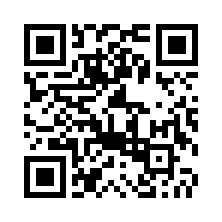 QR Code for 1LNZesskrwjhriPaKz1c2EeD2RYNJ1HoCs