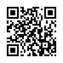 QR Code for 1LNZhEtiPsESNnge2grk5Ga2HSehrGyoBh