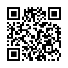 QR Code for 1LNZhhE8aCAN2btfmHm7Y6Exp4woPPNJVR