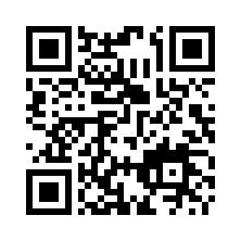 QR Code for 1LNZw8Un7i9wtHPZNRFvWa6wNW63JFPFAQ