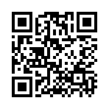 QR Code for 1LNa2K2Wo6qNETzeihCCiEbjLqDbrmgqzt