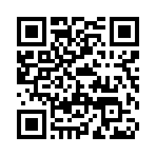 QR Code for 1LNa361kYRCm3LWvPRjATeuP7pTchdomKp