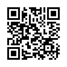 QR Code for 1LNa3LE4f9sd5Qj5vLiQ3EB11rrFzhL2St