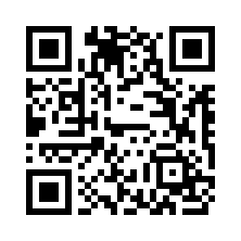 QR Code for 1LNa4ja7ABYCbCWz5zrr6CUtHoTyEZU5eb