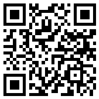 QR Code for 1LNa6LToomwrMoVan8SPdMDP7wR1qdCxz