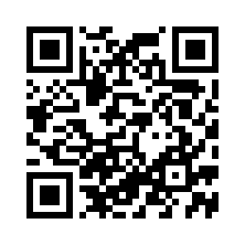 QR Code for 1LNa77wsshQYiYBYNDp7dC33BLReFwxJVB