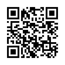 QR Code for 1LNa7H2tgay5peVM261GLcsU6YAn5dgWrY
