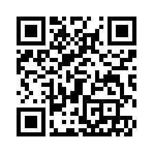 QR Code for 1LNa91vsMg7QAfLoadVbDoZUQKpwFUqdmk