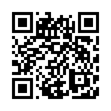 QR Code for 1LNa9fMeFs8QXtGoHf9cR1uc5adrWX9Mws