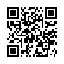 QR Code for 1LNaBHnAcMvfpnRobvzFZg9EQyJDfHL4j7
