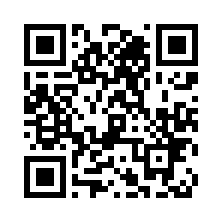 QR Code for 1LNaDXeKPmEu2CBf4nuhCyQ6mR5FwKE65R