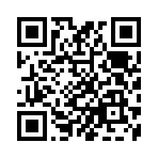 QR Code for 1LNaDdde5ojjuj1MBcvouBvp8dnLasswqN