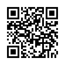 QR Code for 1LNaF3uJsDfWyjVaXAWHXtiQyyRjXYeeQY