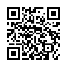 QR Code for 1LNaGJwYSWTPBD7abejDJeYtwMvBJSpMFT