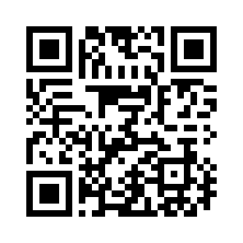 QR Code for 1LNaHDXbSpbKDVQbbSiuKey4JqL6x1wkqs