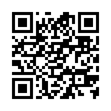 QR Code for 1LNaJosN8iuxd2LTv3xFUtkoMTw2G7Nvaz