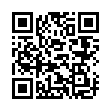 QR Code for 1LNaKAAY7nuEAioxjWDKgfNbwRiRjVMBm7