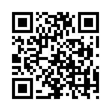 QR Code for 1LNaLZbGokjF4tBRetcTyMocumQuGwkBCu