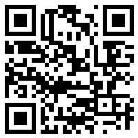 QR Code for 1LNaLp14JmLWuoAwYWnUJJTKPcSJnYCciP