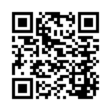 QR Code for 1LNaMsiy5TYFS1mk6m1rN72U6G6MqbsisS