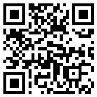 QR Code for 1LNaMuQJLNvcSFfwg5jSf79MwWU8GQ9eqe