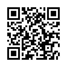 QR Code for 1LNaN4FdxWgiBnkAh2e8e2B35KxaMRBxD4