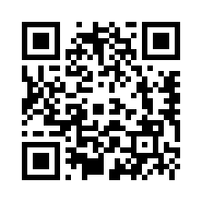 QR Code for 1LNaRGUw8Q2zJS52i9BW2D1VWMggAwux2f
