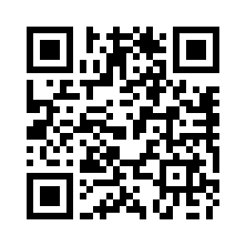 QR Code for 1LNaSJqQatVN9LmAF3HuNsDAX4QJNdCo6Q