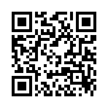 QR Code for 1LNaVV96bqq6CD85cfA66fKfvL5kZxNX5