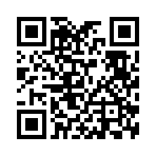 QR Code for 1LNacFRW6H6PtDwd94CyparquPD6wt6UMQ