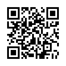 QR Code for 1LNaceRhvTxg9BCVyXthjD2qaBoqNvPzbb