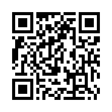 QR Code for 1LNadR8N2smDqAmGhUu2QMkv2igEEHn2TC