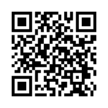 QR Code for 1LNadaMN9MoNUgEXfeLrtLGDN4HD3wFEPW