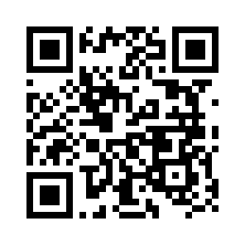 QR Code for 1LNampitBvGpXuXypZz2XfPfTLobPu3n5R