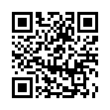 QR Code for 1LNanU3Hm1kY6QYPjR3YatcehayTWM4gD2