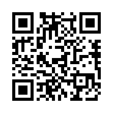 QR Code for 1LNann9DAVdfusZ34XgCBGr2wThKLH9RDd