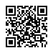 QR Code for 1LNarDQ8v7L4u4H27gSTxTHxmuiJrQkjMs