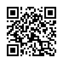 QR Code for 1LNasMTUUTx1Mw4Aqv2NaeVG7u9RyXav8e