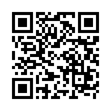 QR Code for 1LNatEMUdcBJkSUEnKGZobh2GHMDMCT37P