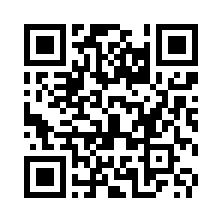 QR Code for 1LNatasn6Vj74fxMLknss2PtiSwp4ya1iT
